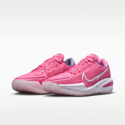 Nike G.T. Cut Basketball Shoes. Nike.com
